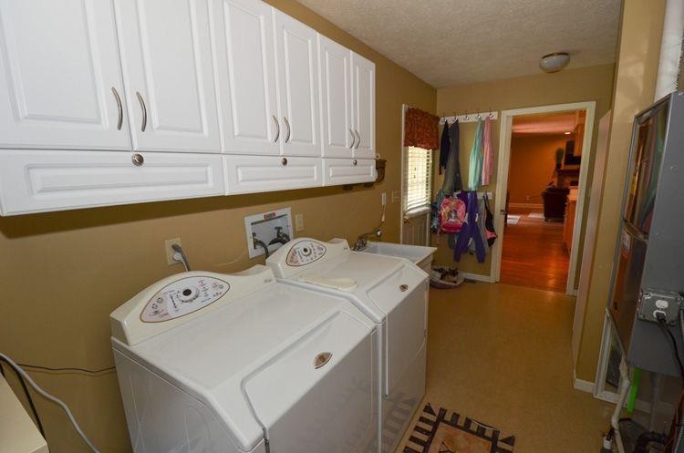 1605 Vannoni Pl, Mishawaka, IN 46544 photo 30