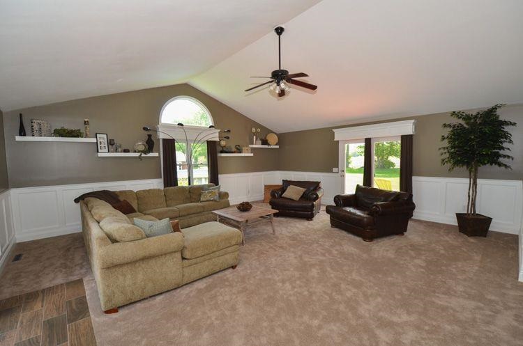 1605 Vannoni Pl, Mishawaka, IN 46544 photo 21