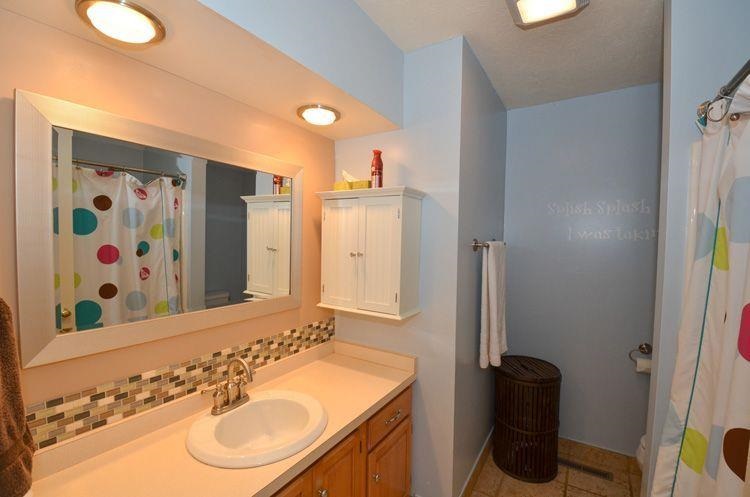 1605 Vannoni Pl, Mishawaka, IN 46544 photo 28