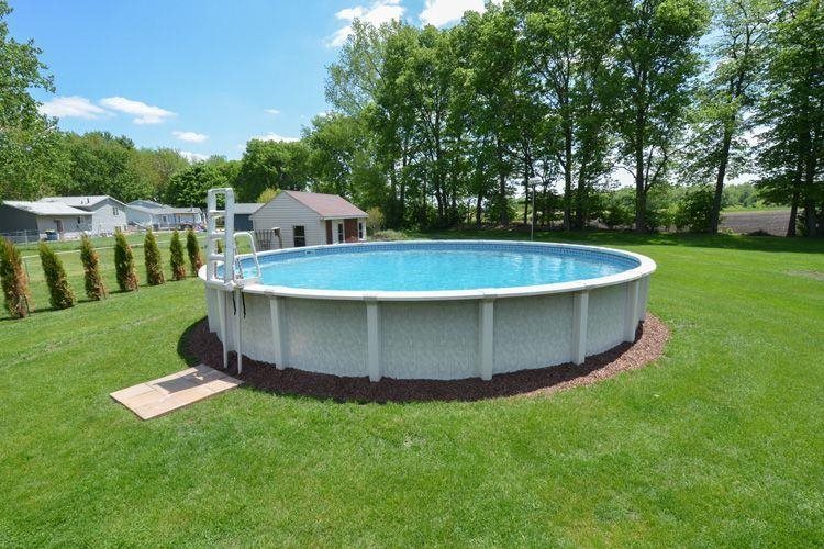 1605 Vannoni Pl, Mishawaka, IN 46544 photo 9