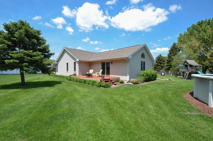 1605 Vannoni Pl, Mishawaka, IN 46544 photo 6