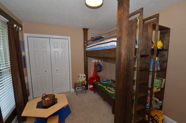 1605 Vannoni Pl, Mishawaka, IN 46544 photo 27