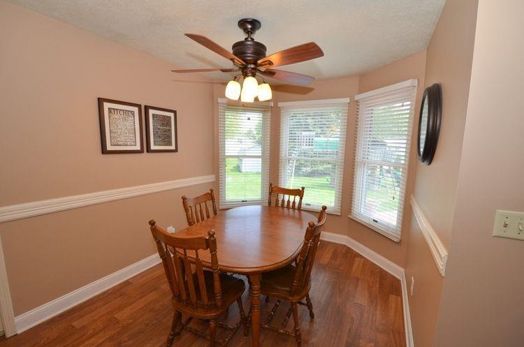 1605 Vannoni Pl, Mishawaka, IN 46544 photo 17