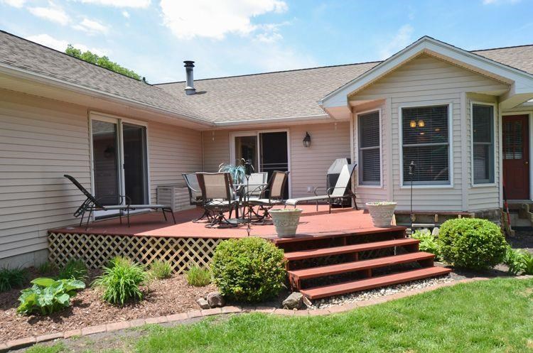 1605 Vannoni Pl, Mishawaka, IN 46544 photo 5