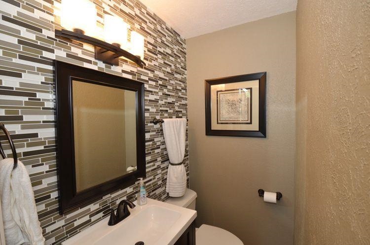 1605 Vannoni Pl, Mishawaka, IN 46544 photo 29