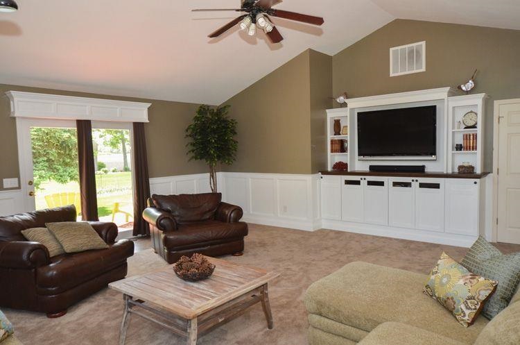 1605 Vannoni Pl, Mishawaka, IN 46544 photo 20