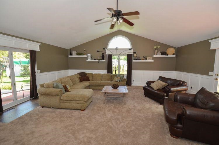 1605 Vannoni Pl, Mishawaka, IN 46544 photo 19