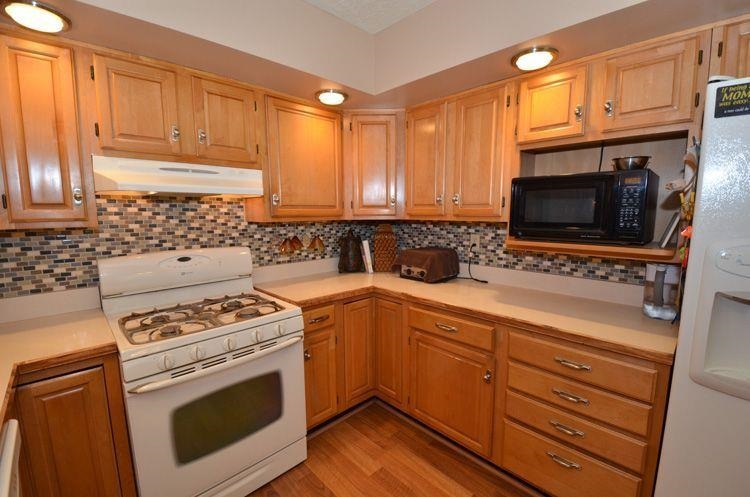 1605 Vannoni Pl, Mishawaka, IN 46544 photo 14