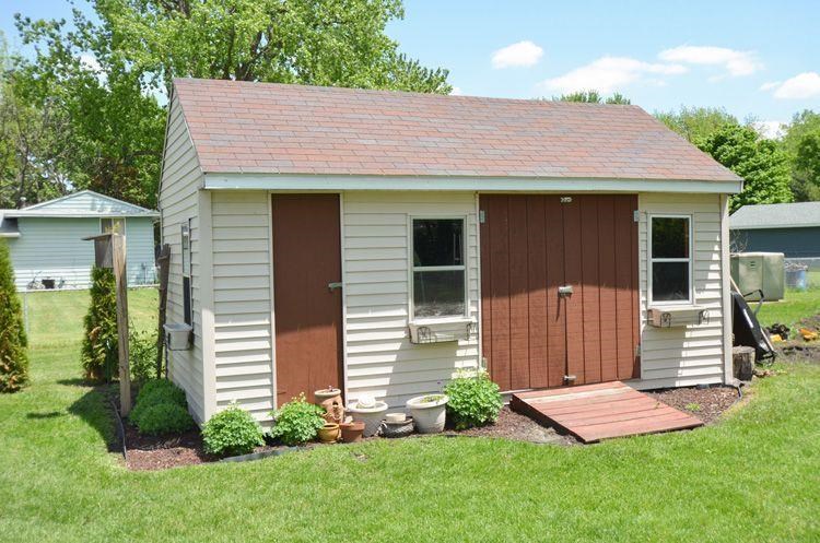 1605 Vannoni Pl, Mishawaka, IN 46544 photo 10