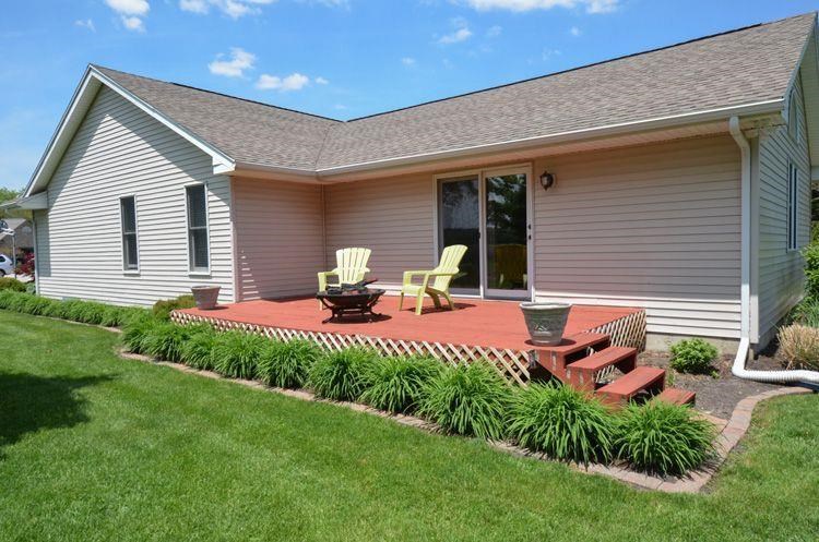 1605 Vannoni Pl, Mishawaka, IN 46544 photo 8