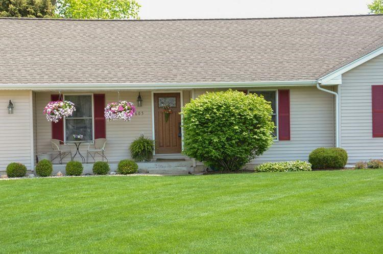 1605 Vannoni Pl, Mishawaka, IN 46544 photo 3