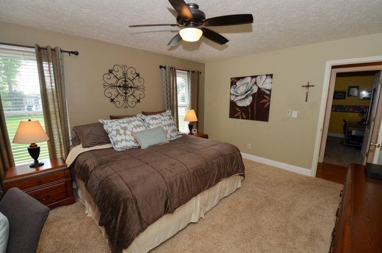 1605 Vannoni Pl, Mishawaka, IN 46544 photo 22