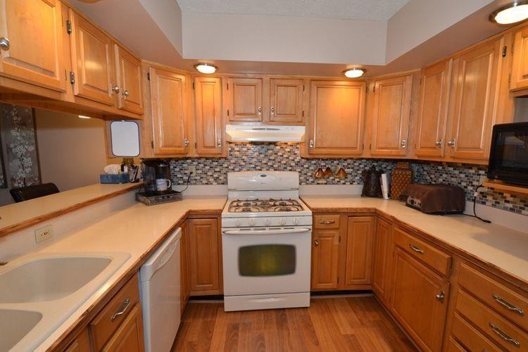 1605 Vannoni Pl, Mishawaka, IN 46544 photo 13