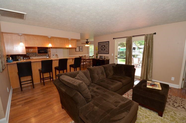 1605 Vannoni Pl, Mishawaka, IN 46544 photo 16