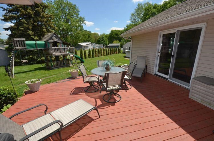 1605 Vannoni Pl, Mishawaka, IN 46544 photo 7