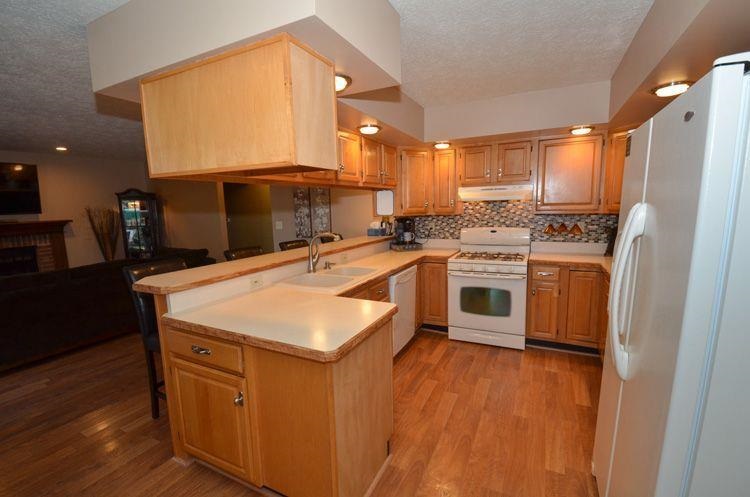 1605 Vannoni Pl, Mishawaka, IN 46544 photo 12