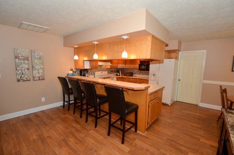 1605 Vannoni Pl, Mishawaka, IN 46544 photo 11