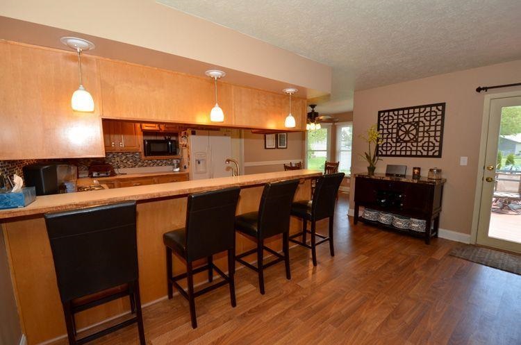 1605 Vannoni Pl, Mishawaka, IN 46544 photo 15