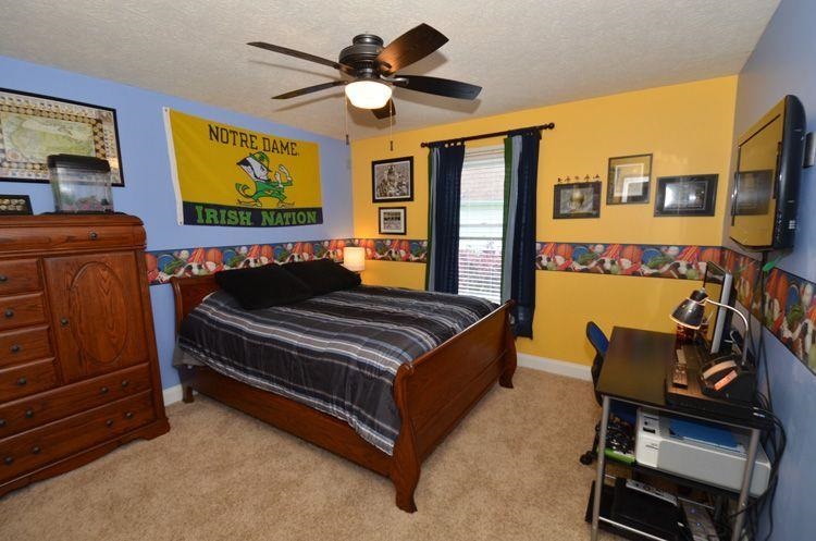 1605 Vannoni Pl, Mishawaka, IN 46544 photo 25