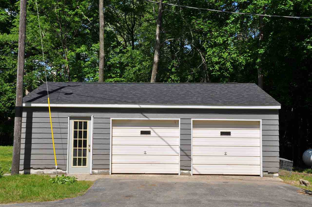 667 N 500 E, Flora, IN 46929 photo 6