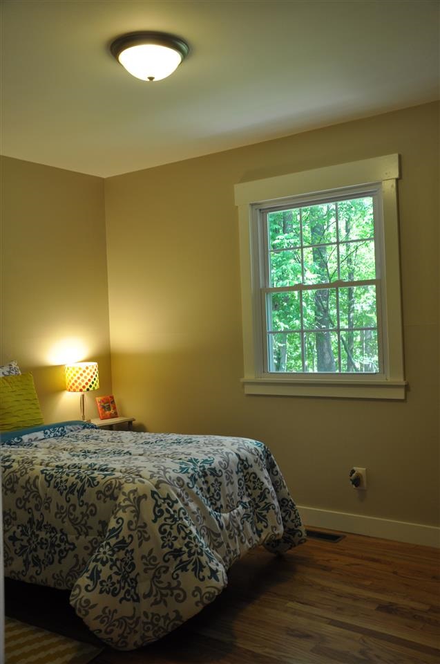 667 N 500 E, Flora, IN 46929 photo 22