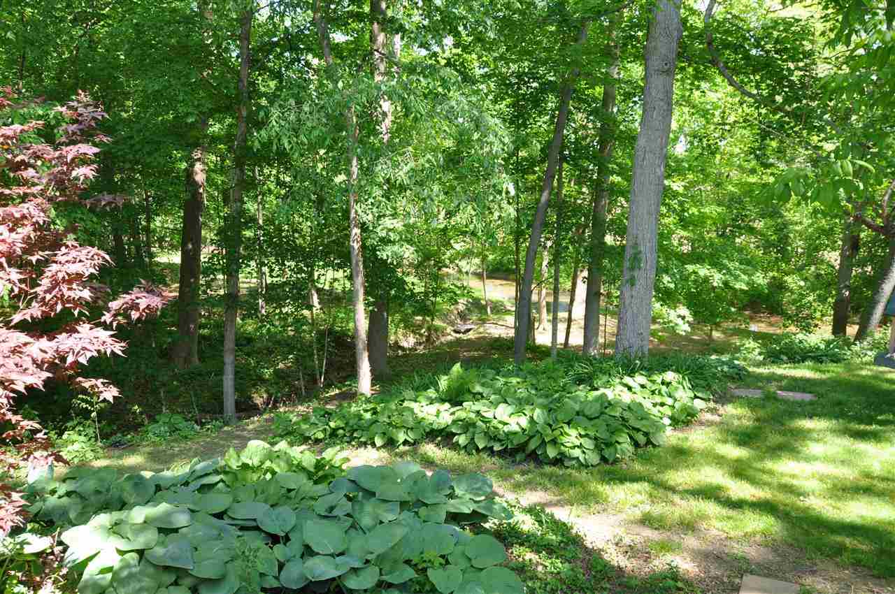 667 N 500 E, Flora, IN 46929 photo 10