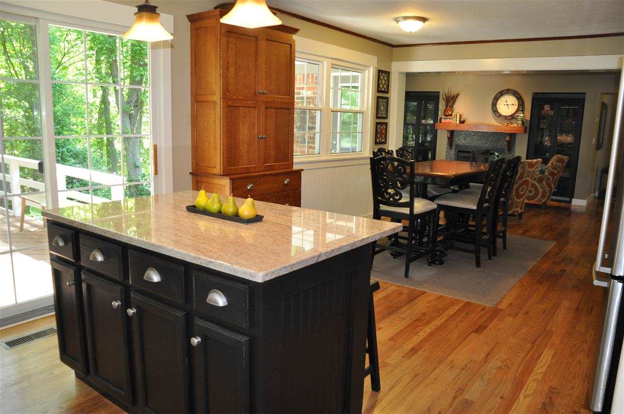 667 N 500 E, Flora, IN 46929 photo 17