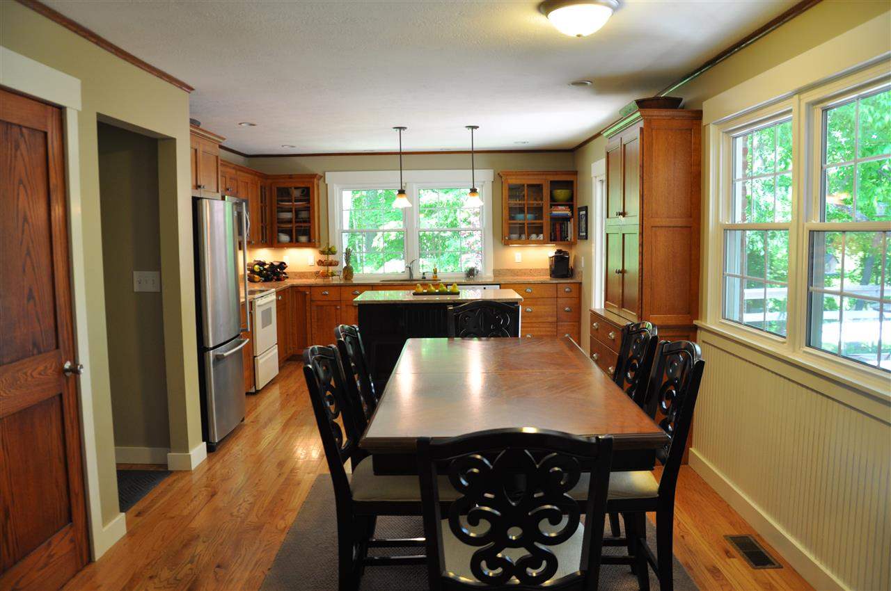 667 N 500 E, Flora, IN 46929 photo 15