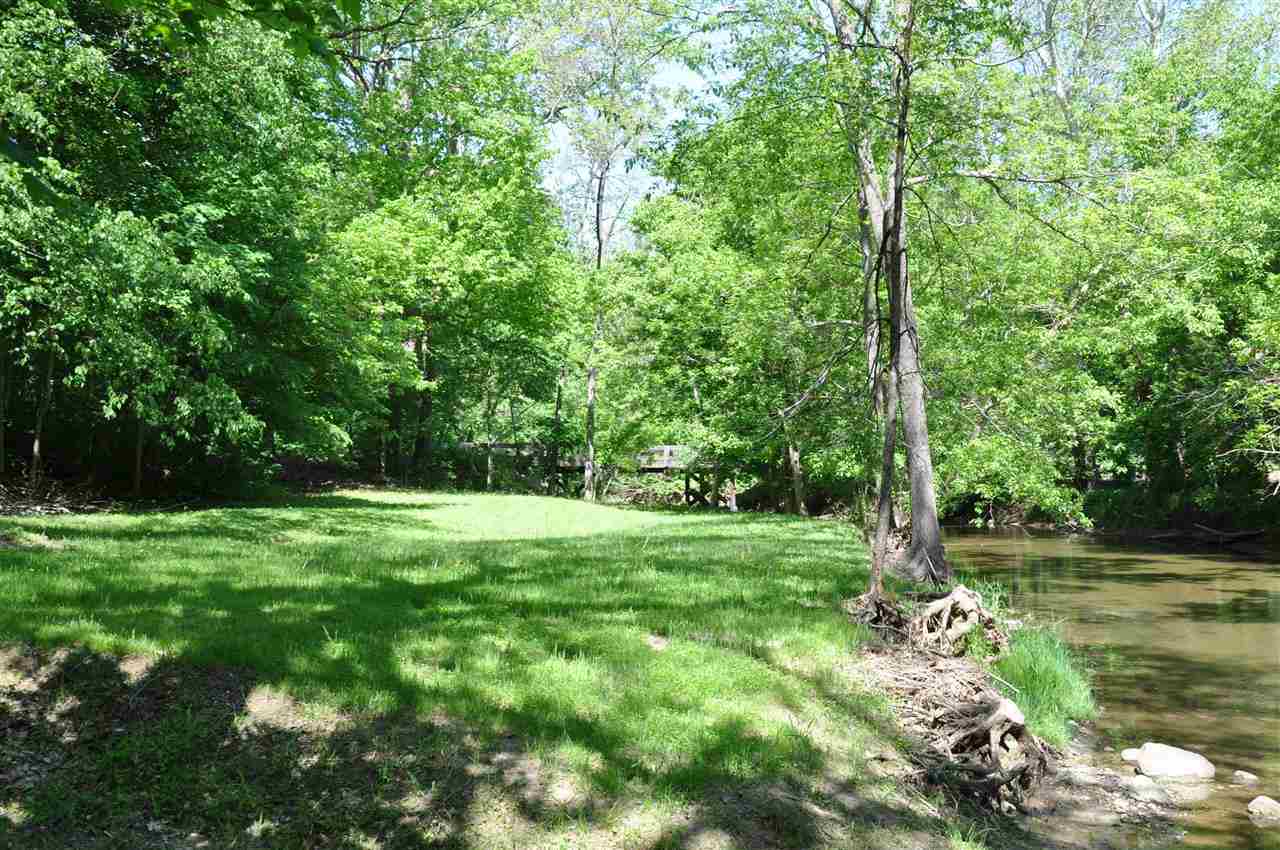 667 N 500 E, Flora, IN 46929 photo 11