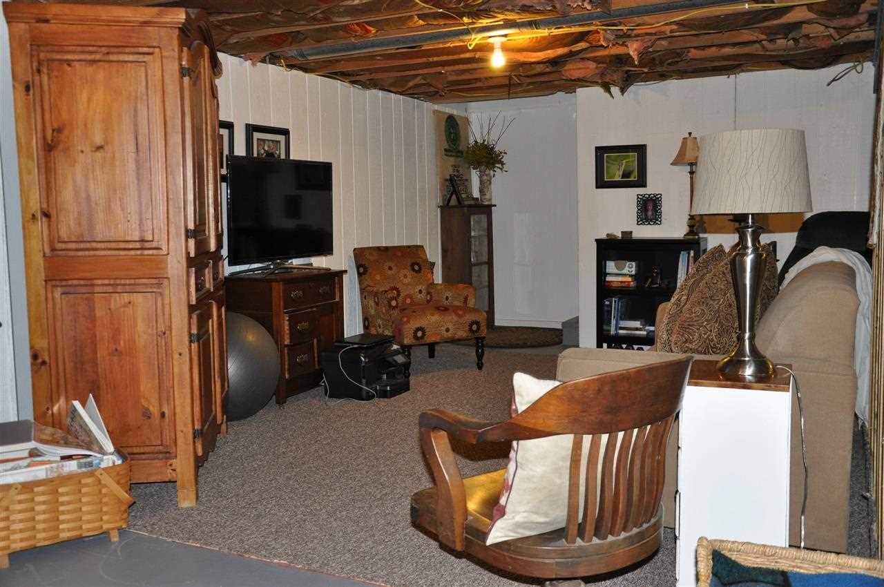 667 N 500 E, Flora, IN 46929 photo 23