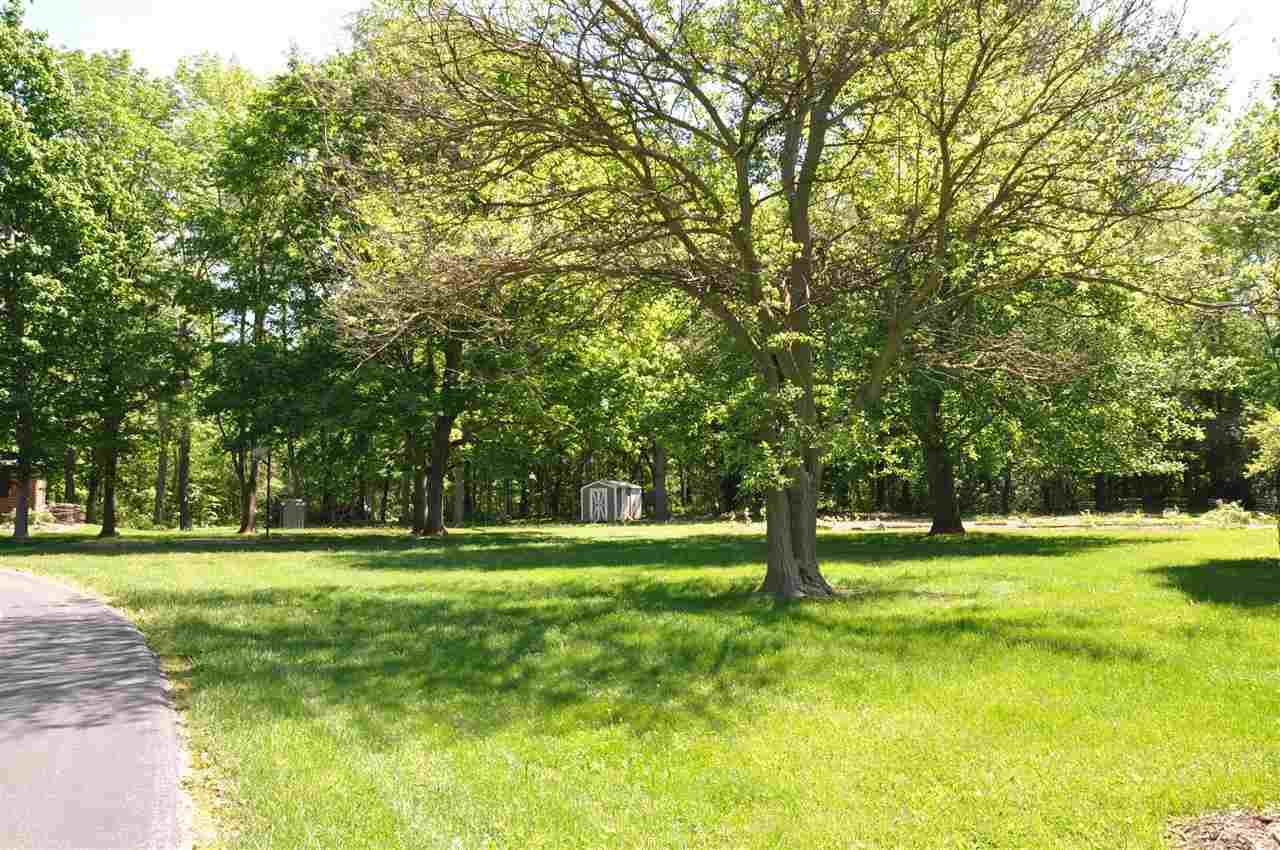667 N 500 E, Flora, IN 46929 photo 7
