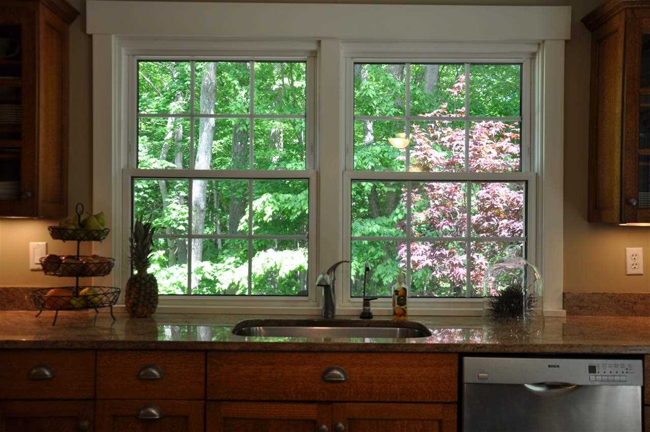 667 N 500 E, Flora, IN 46929 photo 16