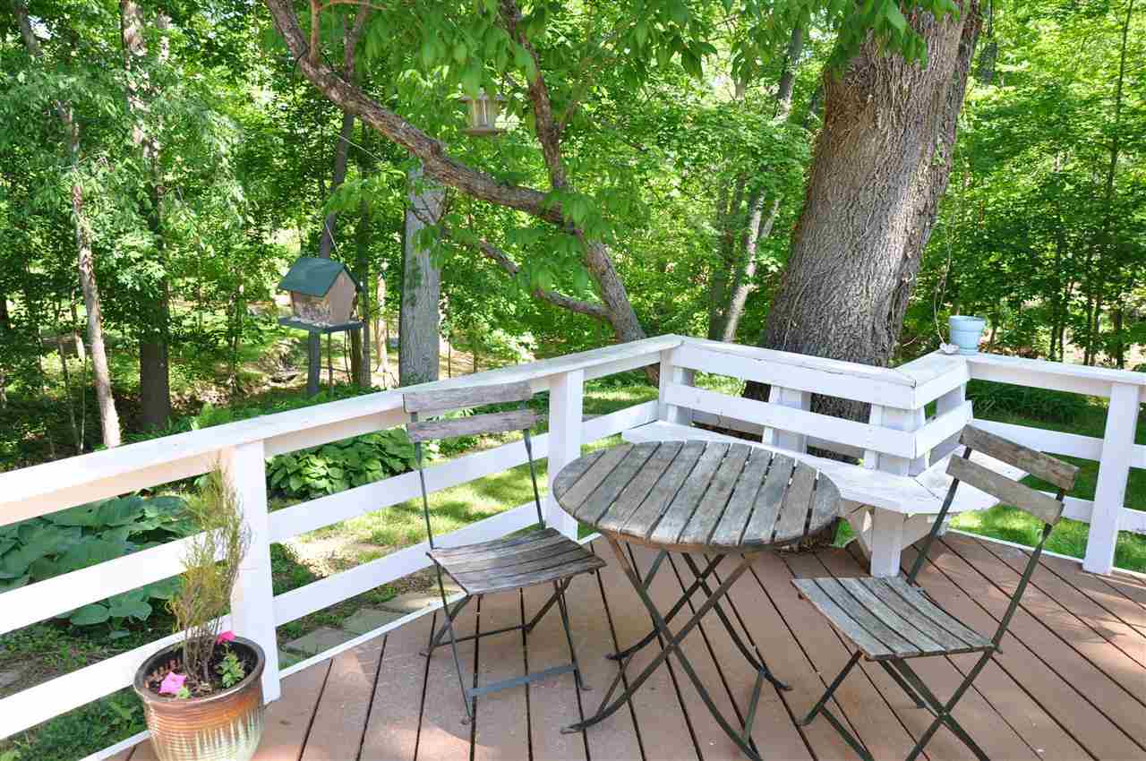 667 N 500 E, Flora, IN 46929 photo 8