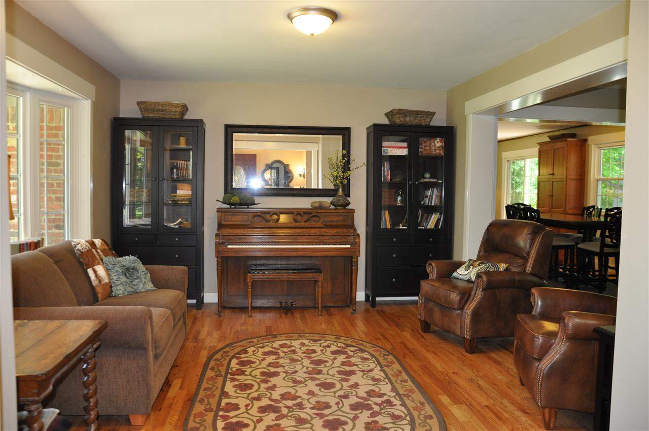 667 N 500 E, Flora, IN 46929 photo 13
