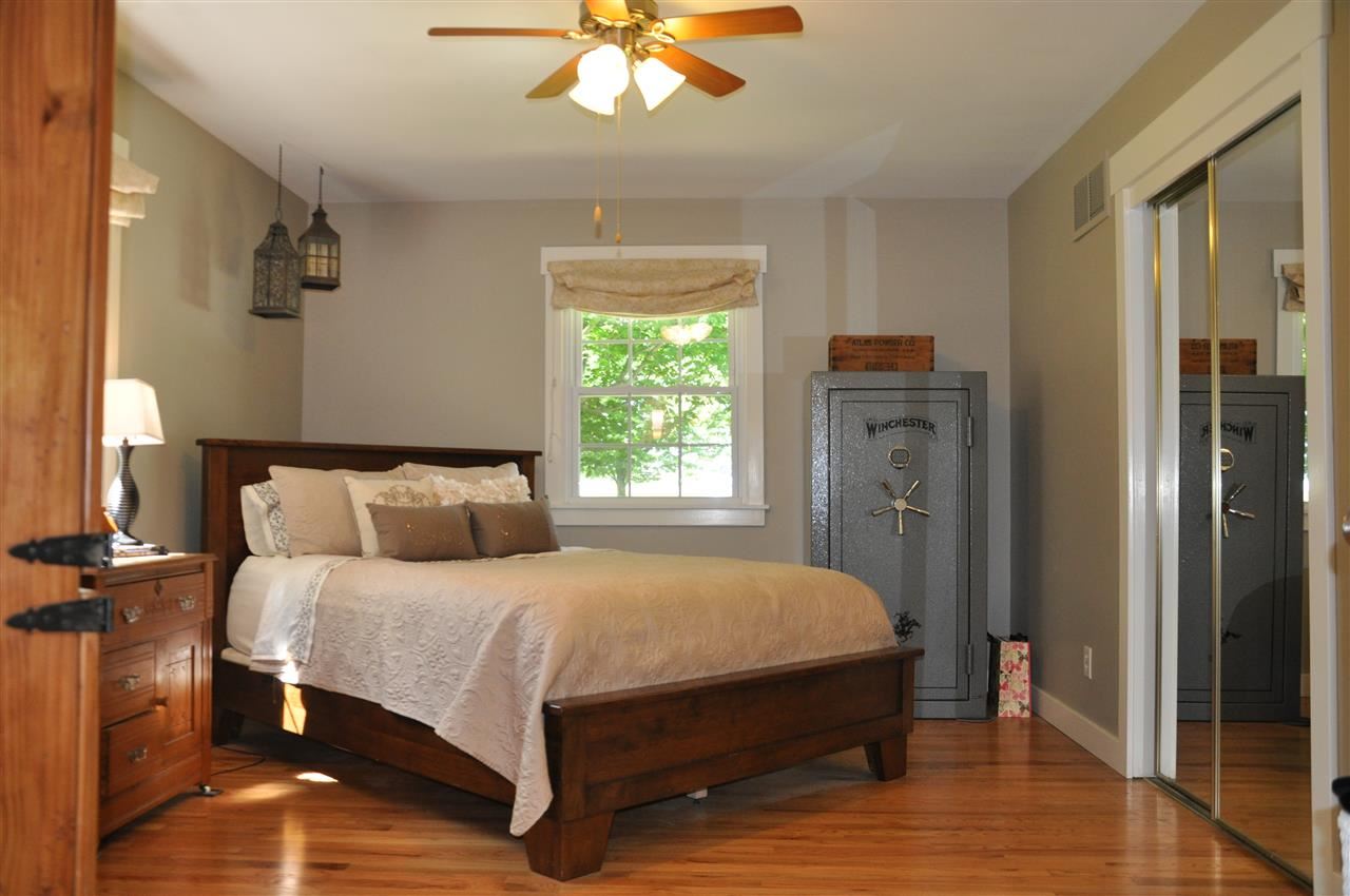 667 N 500 E, Flora, IN 46929 photo 20