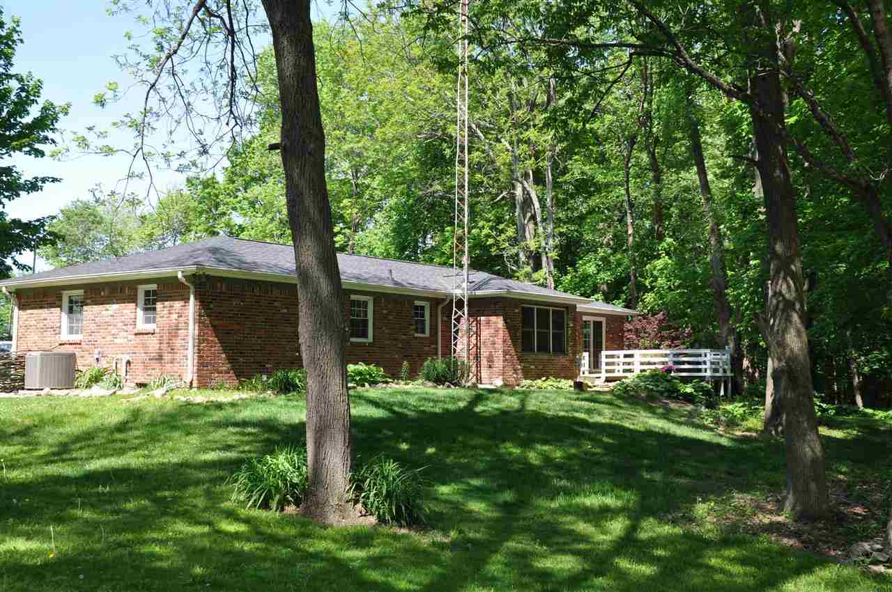 667 N 500 E, Flora, IN 46929 photo 4