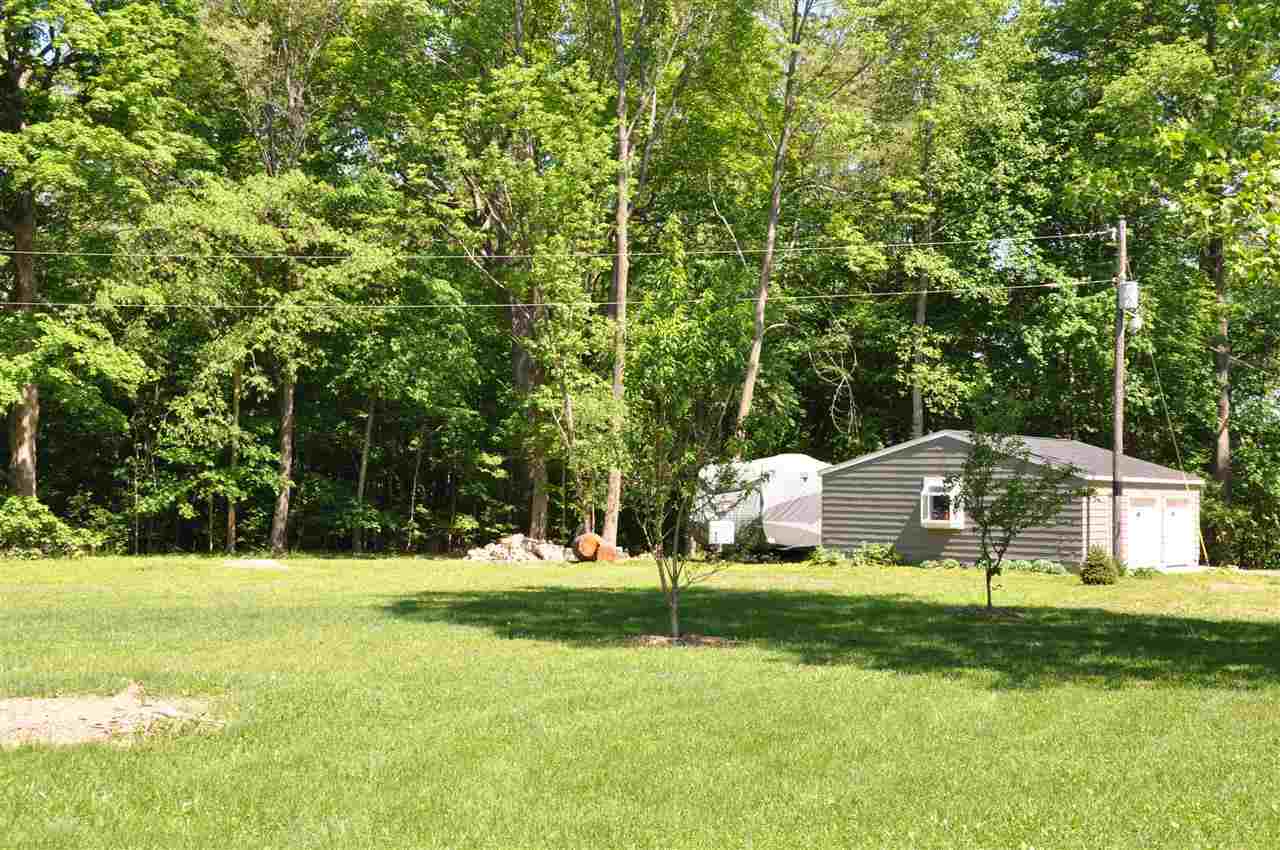 667 N 500 E, Flora, IN 46929 photo 5