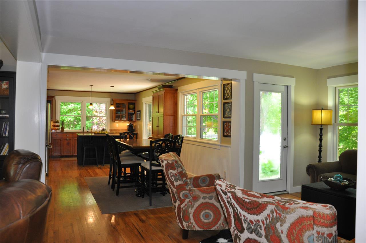 667 N 500 E, Flora, IN 46929 photo 14