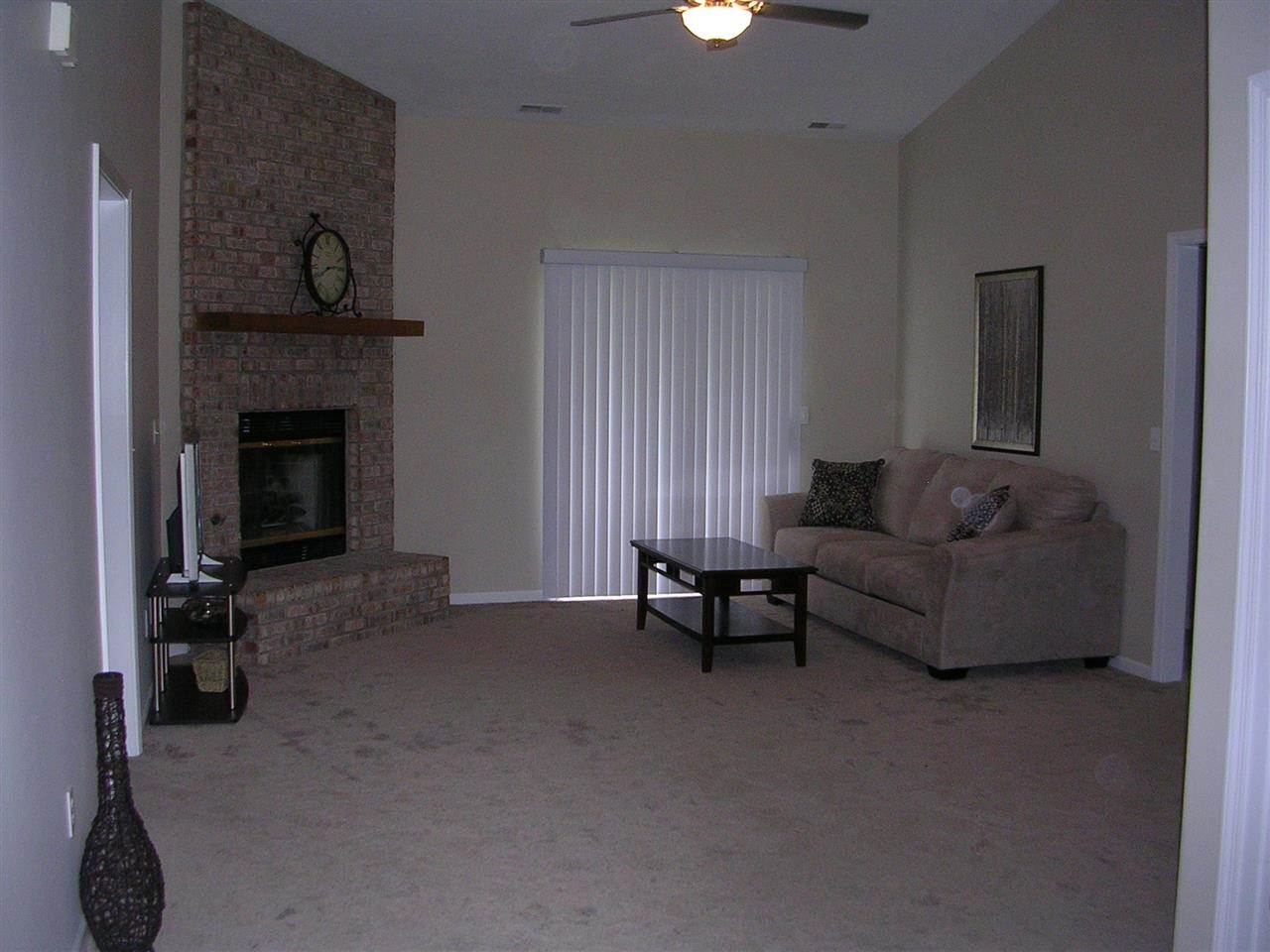 3544 Kody Ct, Kokomo, IN 46902 photo 2