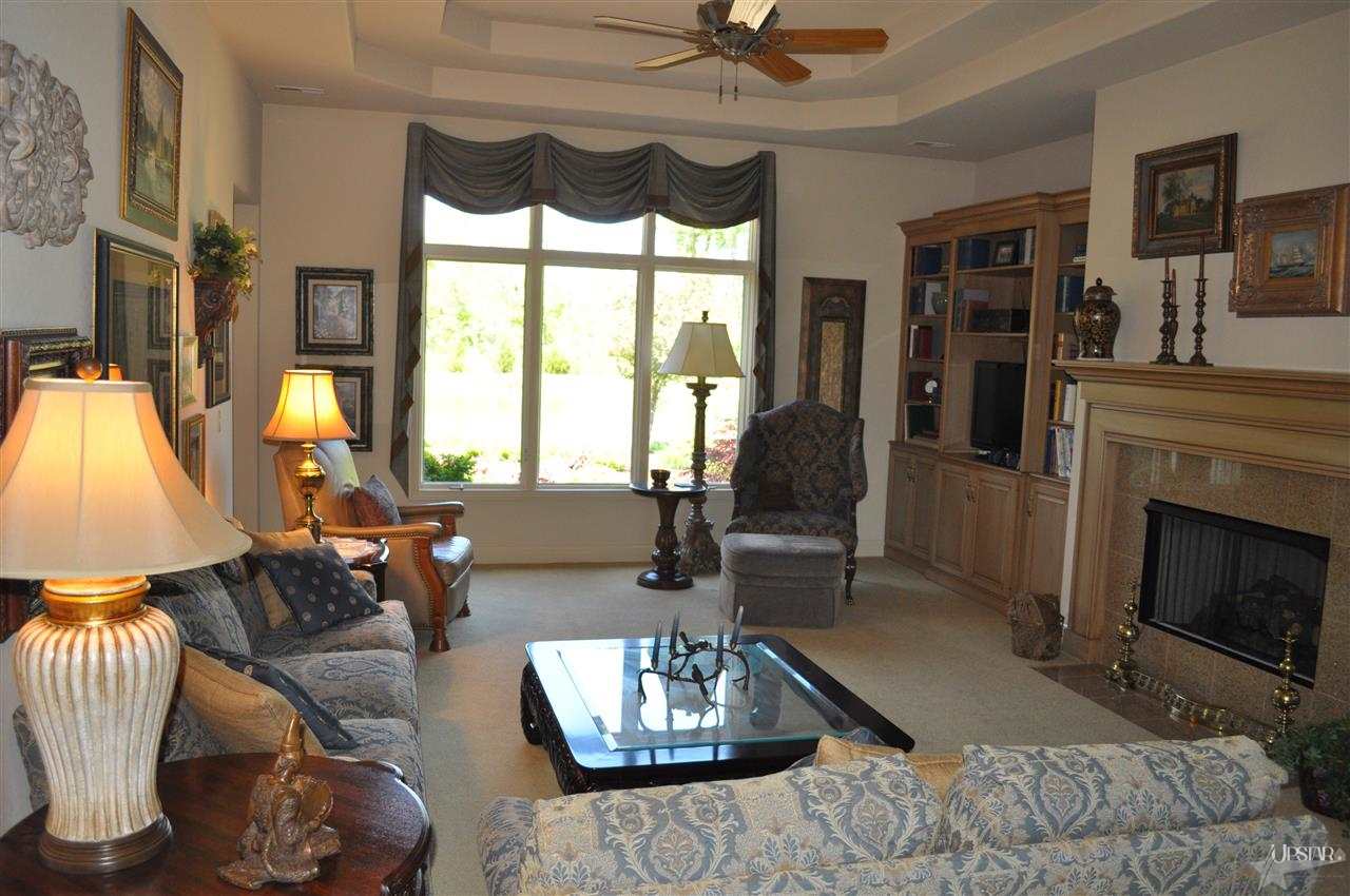 7675 E Lakewood Dr-92, Roanoke, IN 46783 photo 21