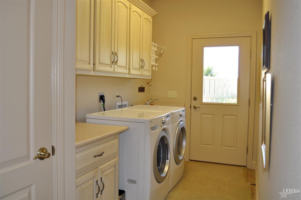 7675 E Lakewood Dr-92, Roanoke, IN 46783 photo 14