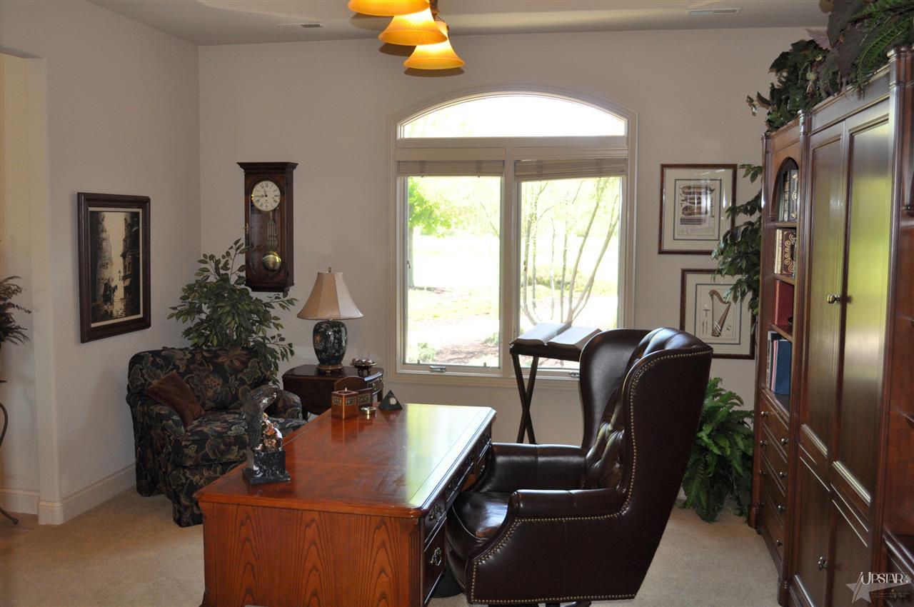 7675 E Lakewood Dr-92, Roanoke, IN 46783 photo 18