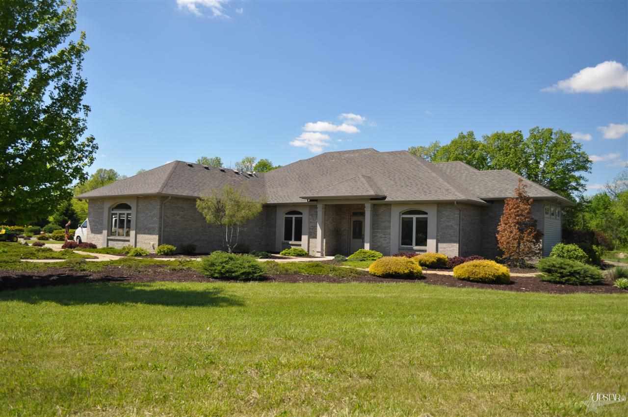 7675 E Lakewood Dr-92, Roanoke, IN 46783 photo 30