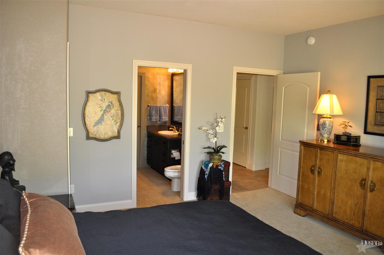 7675 E Lakewood Dr-92, Roanoke, IN 46783 photo 27