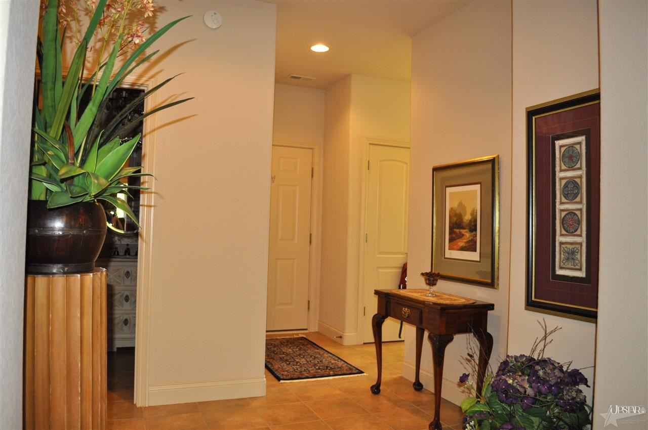 7675 E Lakewood Dr-92, Roanoke, IN 46783 photo 13