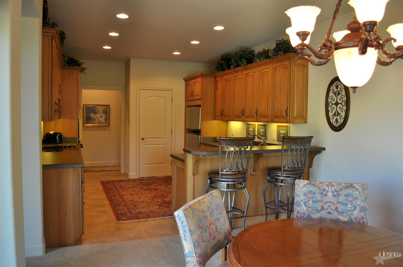 7675 E Lakewood Dr-92, Roanoke, IN 46783 photo 25