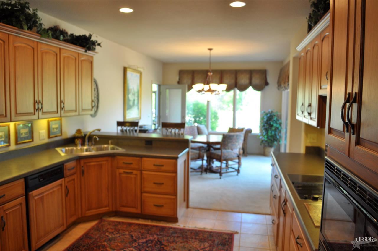 7675 E Lakewood Dr-92, Roanoke, IN 46783 photo 9