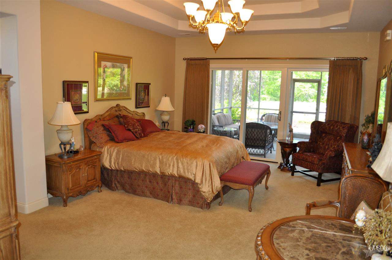 7675 E Lakewood Dr-92, Roanoke, IN 46783 photo 12