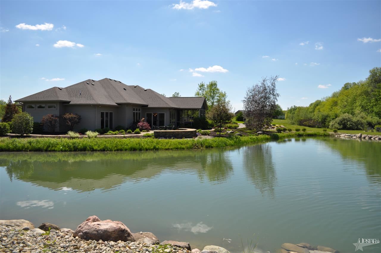 7675 E Lakewood Dr-92, Roanoke, IN 46783 photo 7