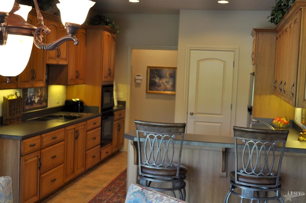 7675 E Lakewood Dr-92, Roanoke, IN 46783 photo 8
